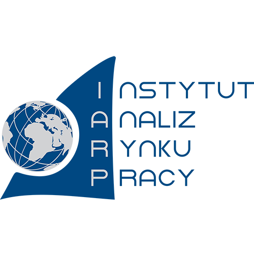 Instytut Analiz Rynku Pracy
